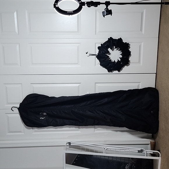 Dolls Kill Dresses Dolls Kill Unholy Kindred Spirits Mini Dress